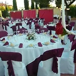 Mitra Crisalida فندق 2*