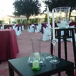 Mitra Crisálida Hotel