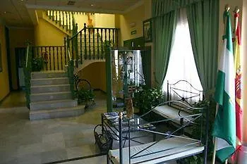 Mitra Crisalida Hotel