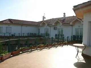 Mitra Crisalida Hotel