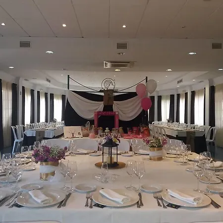 Mitra Crisálida Cabra